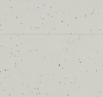 Forbo Sphera Energetic 50211 stone фото 2 | FLOORDEALER